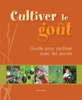 Guide du potager