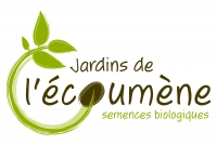 Merci aux Jardins de l'coumne